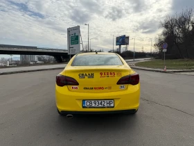Opel Astra ТОП///ГАЗ///2019///ЛИЗИНГ - 8500 € / 16624.56 лв. - 16843776 6