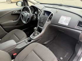 Opel Astra ТОП///ГАЗ///2019///ЛИЗИНГ - 8500 € / 16624.56 лв. - 16843776 11