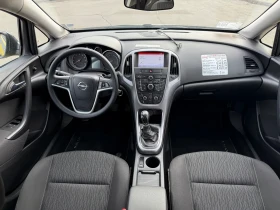 Opel Astra ТОП///ГАЗ///2019///ЛИЗИНГ - 8500 € / 16624.56 лв. - 16843776 13