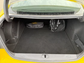 Opel Astra ТОП///ГАЗ///2019///ЛИЗИНГ - 8500 € / 16624.56 лв. - 16843776 9