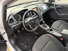 Opel Astra ТОП///ГАЗ///2019///ЛИЗИНГ - 8500 € / 16624.56 лв. - 16843776 15