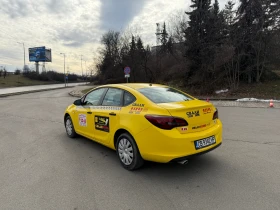 Opel Astra ТОП///ГАЗ///2019///ЛИЗИНГ - 8500 € / 16624.56 лв. - 16843776 7