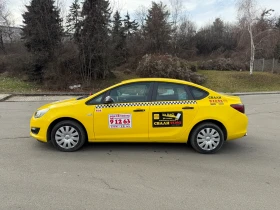 Opel Astra ТОП///ГАЗ///2019///ЛИЗИНГ - 8500 € / 16624.56 лв. - 16843776 8