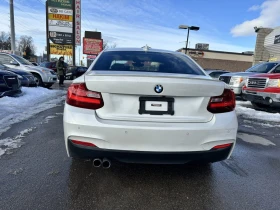 BMW 230 xDrive* AвтоКредит * (ЦЕНА ДО БГ) - 15999 € / 31291.32 лв. - 41117990 6