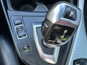 BMW 230 xDrive* AвтоКредит * (ЦЕНА ДО БГ) - 15999 € / 31291.32 лв. - 41117990 14