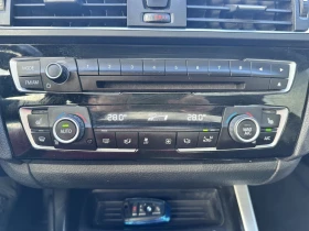 BMW 230 xDrive* AвтоКредит * (ЦЕНА ДО БГ) - 15999 € / 31291.32 лв. - 41117990 15