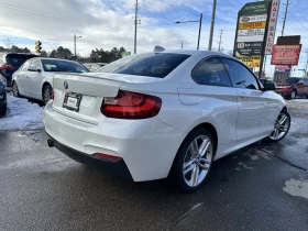 BMW 230 xDrive* AвтоКредит * (ЦЕНА ДО БГ) - 15999 € / 31291.32 лв. - 41117990 7