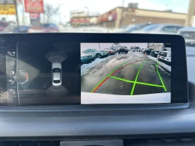 BMW 230 xDrive* AвтоКредит * (ЦЕНА ДО БГ) - 15999 € / 31291.32 лв. - 41117990 12