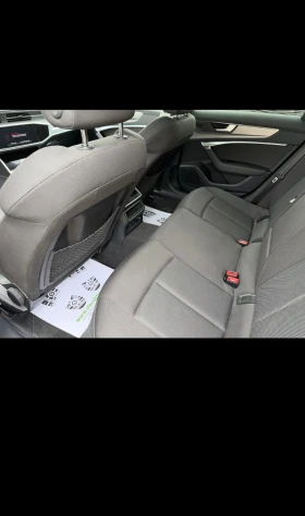 Audi A6 - 34000 € / 66498.22 лв. - 58033499 9