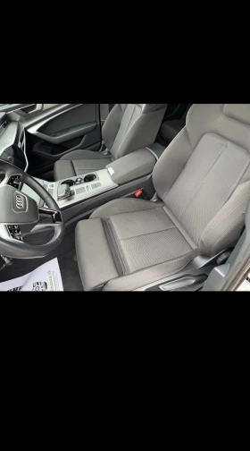 Audi A6 - 34000 € / 66498.22 лв. - 58033499 7