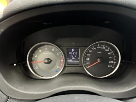 Subaru XV 2.0i АВТОМАТИК | Auto.bg — изображение 11