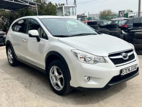 Subaru XV 2.0i АВТОМАТИК | Auto.bg — изображение 5