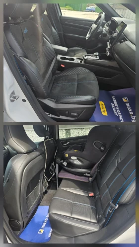 Renault Arkana ESPRIT ALPINE TCE MILD HIBRID  - 25500 € / 49873.67 лв. - 99302765 17