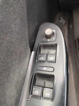 VW Passat 1.4 Ecofuel - 2600 € / 5085.16 лв. - 19753294 11