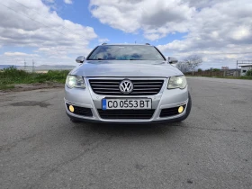 VW Passat 1.4 Ecofuel - 2600 € / 5085.16 лв. - 19753294 5