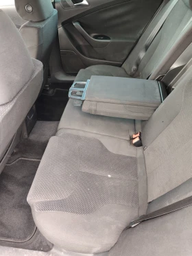 VW Passat 1.4 Ecofuel - 2600 € / 5085.16 лв. - 19753294 13