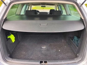 VW Passat 1.4 Ecofuel - 2600 € / 5085.16 лв. - 19753294 14