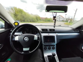VW Passat 1.4 Ecofuel - 2600 € / 5085.16 лв. - 19753294 15