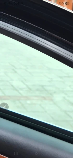 Mercedes-Benz S 600 B7 ��������� | Mobile.bg � ����� ������ 5