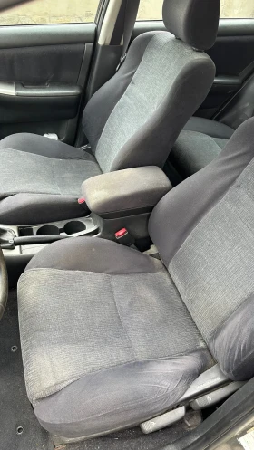 Toyota Corolla | Mobile.bg � ����� ������ 8