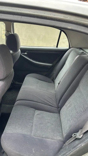 Toyota Corolla | Mobile.bg � ����� ������ 9