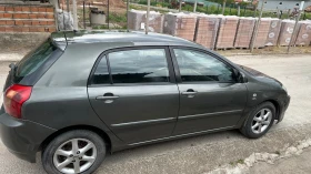 Toyota Corolla | Mobile.bg � ����� ������ 3