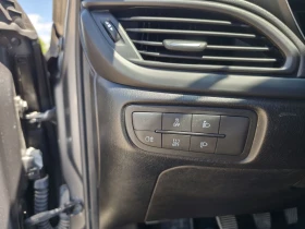 Fiat Tipo 1.6 M-Jet 130 �.�. | Mobile.bg � ����� ������ 9