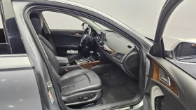 Audi A6 3.0 TFSI Full Led DisiTronic*  | Mobile.bg � ����� ������ 12