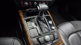 Audi A6 3.0 TFSI Full Led DisiTronic*  | Mobile.bg � ����� ������ 9