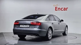 Audi A6 3.0 TFSI Full Led DisiTronic*  | Mobile.bg � ����� ������ 2