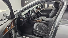 Audi A6 3.0 TFSI Full Led DisiTronic*  | Mobile.bg � ����� ������ 10