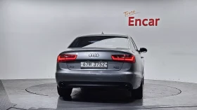 Audi A6 3.0 TFSI Full Led DisiTronic*  | Mobile.bg � ����� ������ 4