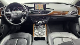 Audi A6 3.0 TFSI Full Led DisiTronic*  | Mobile.bg � ����� ������ 6