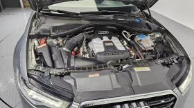 Audi A6 3.0 TFSI Full Led DisiTronic*  | Mobile.bg � ����� ������ 5