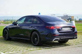 Mercedes-Benz E 300 � PLUG IN * 4�* AMG* HYPERSCRE�N* 360* BURMESTER | Mobile.bg � ����� ������ 6
