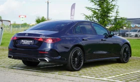 Mercedes-Benz E 300 � PLUG IN * 4�* AMG* HYPERSCRE�N* 360* BURMESTER | Mobile.bg � ����� ������ 4