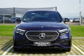 Mercedes-Benz E 300 � PLUG IN * 4�* AMG* HYPERSCRE�N* 360* BURMESTER | Mobile.bg � ����� ������ 2