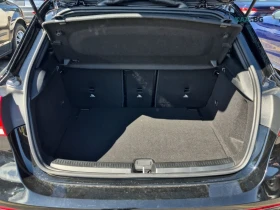 Mercedes-Benz A 35 AMG 4MATIC ���������� ���� �� �������� | Mobile.bg � ����� ������ 11