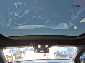 Mercedes-Benz A 35 AMG 4MATIC ���������� ���� �� �������� | Mobile.bg � ����� ������ 8