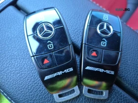 Mercedes-Benz A 35 AMG 4MATIC ���������� ���� �� �������� | Mobile.bg � ����� ������ 10