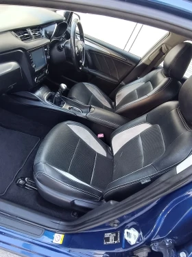 Toyota Avensis 1.6 D4D 112 ��  1WW  | Mobile.bg � ����� ������ 15
