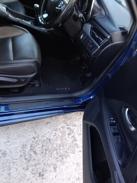 Toyota Avensis 1.6 D4D 112 ��  1WW  | Mobile.bg � ����� ������ 9