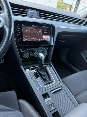 VW Passat Alltrack 8.5 - 16500 € / 32271.19 лв. - 72986574 9