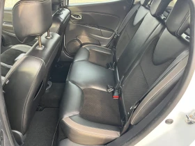 Renault Clio 1.5DCi Euro6 /Navi/Led | Mobile.bg � ����� ������ 14