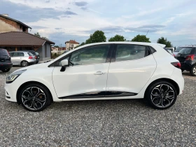 Renault Clio 1.5DCi Euro6 /Navi/Led | Mobile.bg � ����� ������ 7