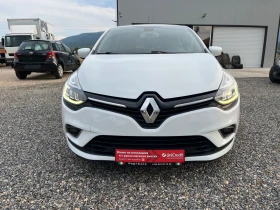 Renault Clio 1.5DCi Euro6 /Navi/Led | Mobile.bg � ����� ������ 2