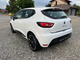 Renault Clio 1.5DCi Euro6 /Navi/Led | Mobile.bg � ����� ������ 6