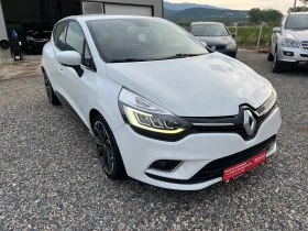 Renault Clio 1.5DCi Euro6 /Navi/Led | Mobile.bg � ����� ������ 3