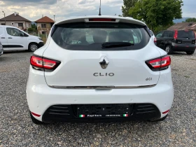 Renault Clio 1.5DCi Euro6 /Navi/Led | Mobile.bg � ����� ������ 5