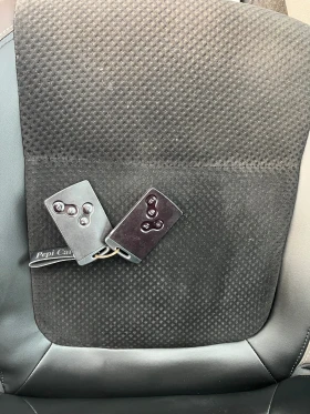 Renault Clio 1.5DCi Euro6 /Navi/Led | Mobile.bg � ����� ������ 16